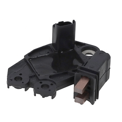 Alternator Regulator (42-0055)