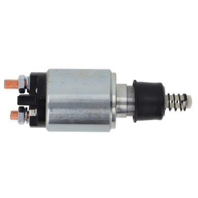 Solenoid Switch, starter (23-0051)