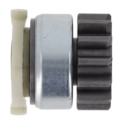 Freewheel Gear, starter (22-0019)