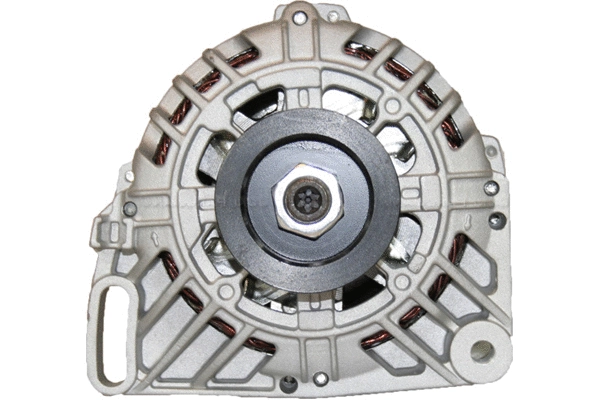 Alternator (4-0962)