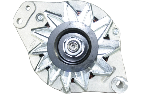Alternator (4-0781)