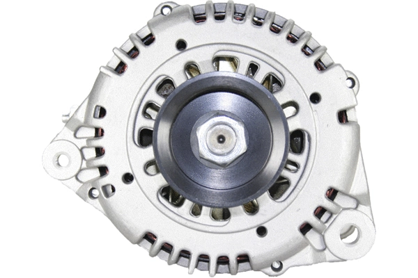Alternator (4-0282)