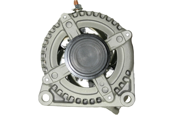 Alternator (4-1316)