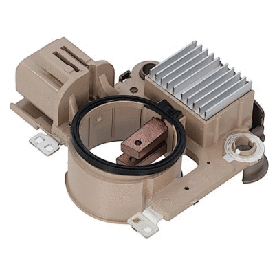 Alternator Regulator (42-0080)