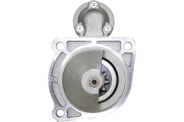 Starter (2-0398)