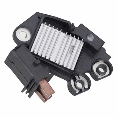 Alternator Regulator