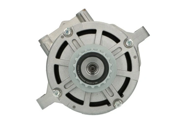 Alternator (4-1161)