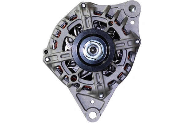 Alternator (4-0441)