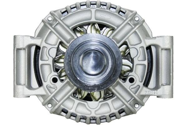 Alternator (4-0539)