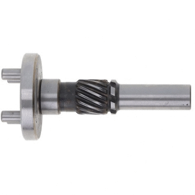 Ring Gear, planetary gearbox (starter) (24-0049)