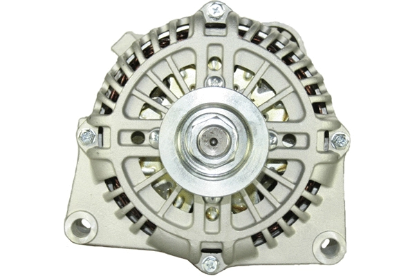 Alternator (4-1746)