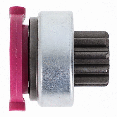 Freewheel Gear, starter (22-0032)