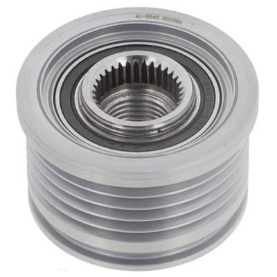 Alternator Freewheel Clutch (41-0040)