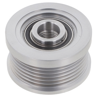 Alternator Freewheel Clutch