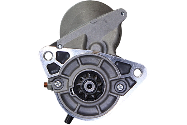 Starter (2-1135)
