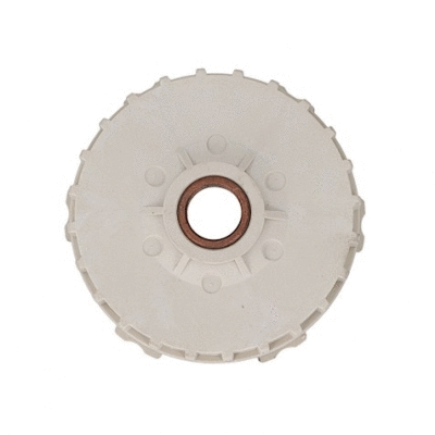 Ring Gear, planetary gearbox (starter) (24-0069)