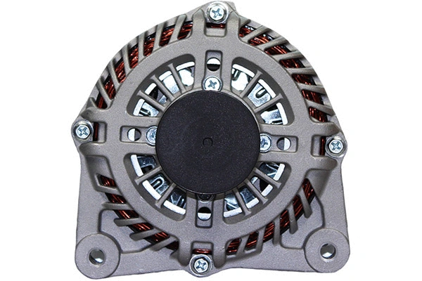 Alternator (4-0309)