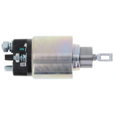 Solenoid Switch, starter (23-0009)