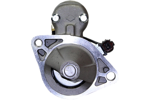Starter (2-0335)