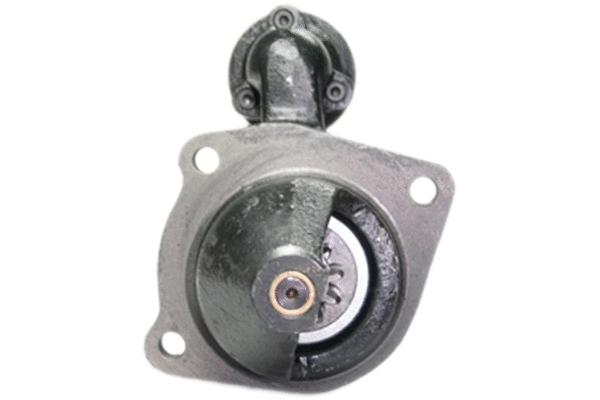 Starter (2-0396)