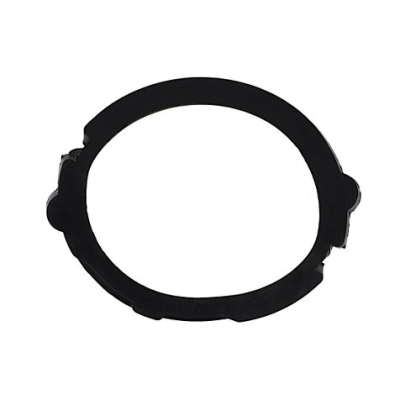 Ring Gear, planetary gearbox (starter) (24-0214)