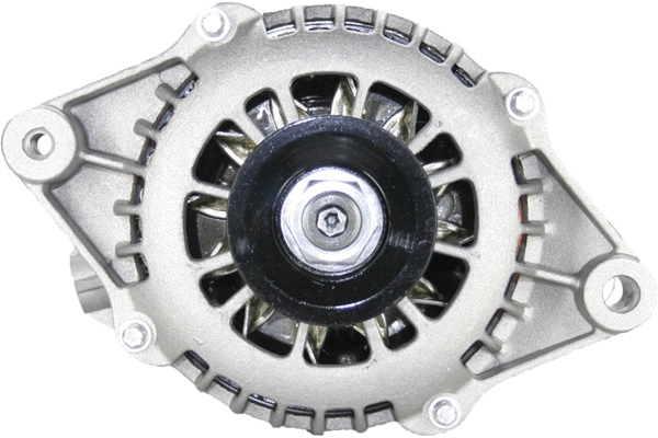 Alternator (4-0484)