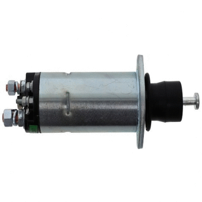Solenoid Switch, starter (23-0121)