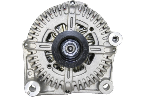 Alternator (4-0143)