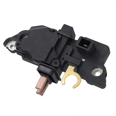 Alternator Regulator (42-0177)