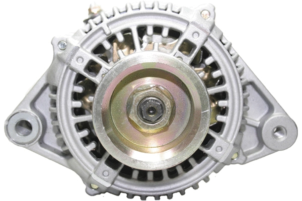 Alternator (4-0497)