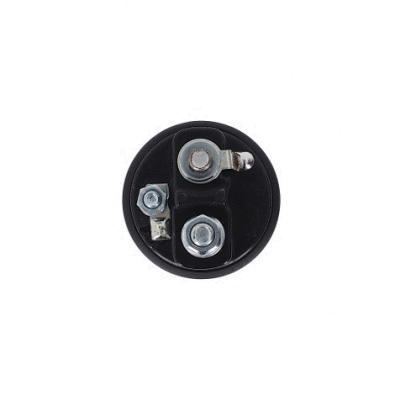 Solenoid Switch, starter