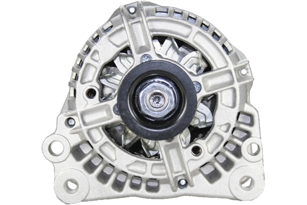 Alternator (4-0698)