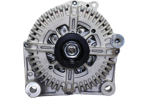 Alternator (4-1179)