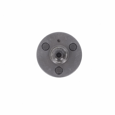 Ring Gear, planetary gearbox (starter)