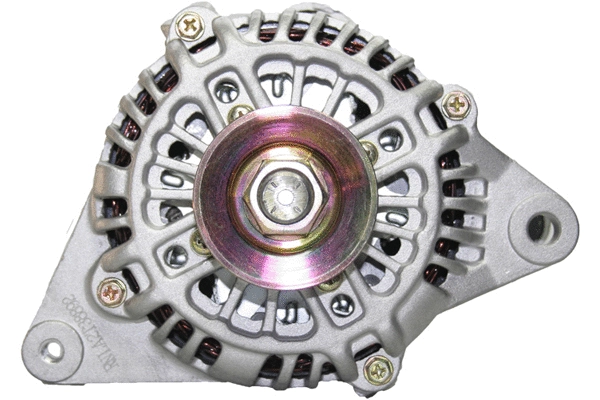 Alternator (4-1599)