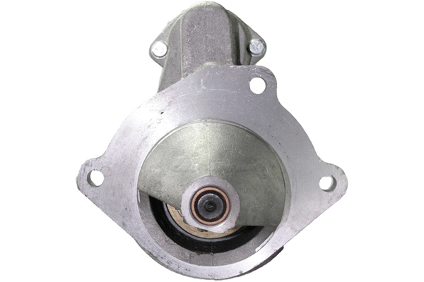 Starter (2-0472)