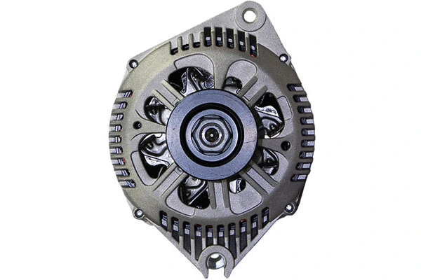 Alternator (4-2099)