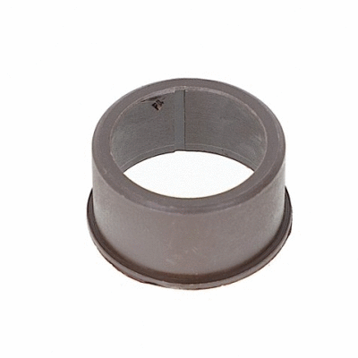 Protective Cap, alternator (44-0004)