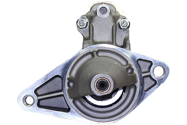 Starter (2-1039)