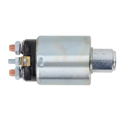 Solenoid Switch, starter (23-0093)