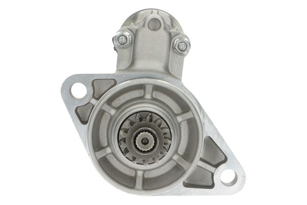Starter (2-1308)
