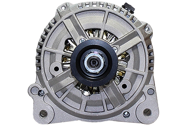 Alternator (4-0941)