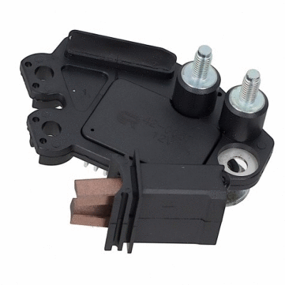 Alternator Regulator (42-0057)