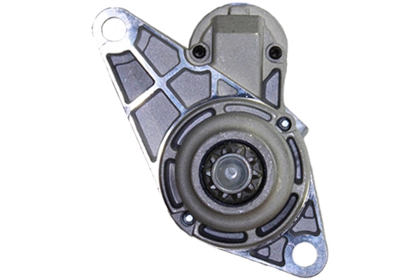 Starter (2-0650)