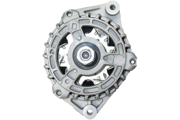Alternator (4-0570)