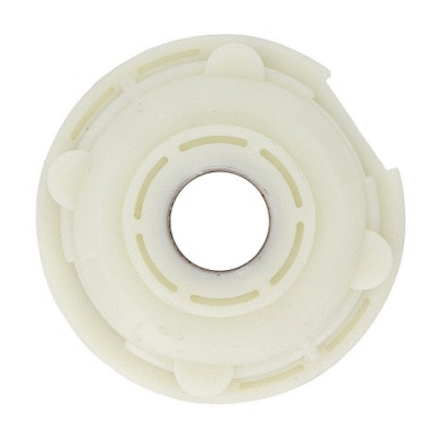 Ring Gear, planetary gearbox (starter)