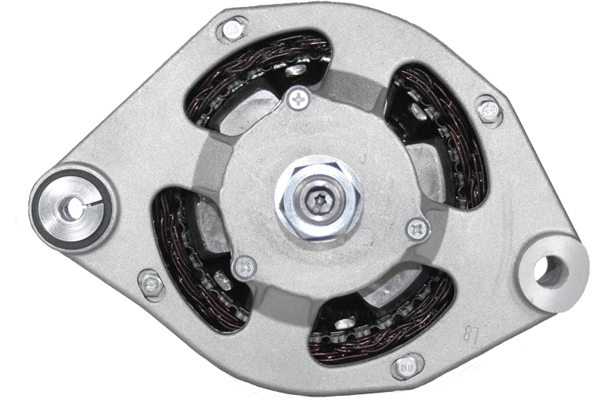 Alternator (4-0688)