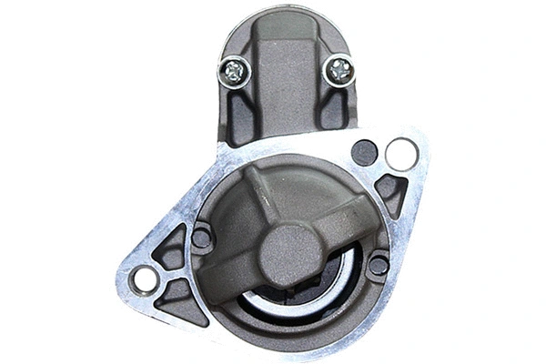 Starter (2-1022)