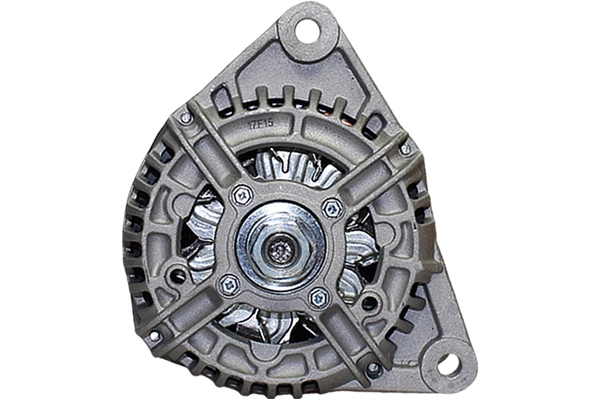 Alternator (4-1656)