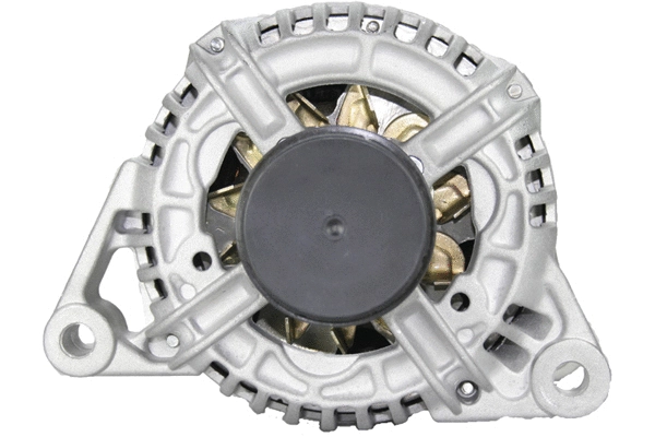 Alternator (4-1074)